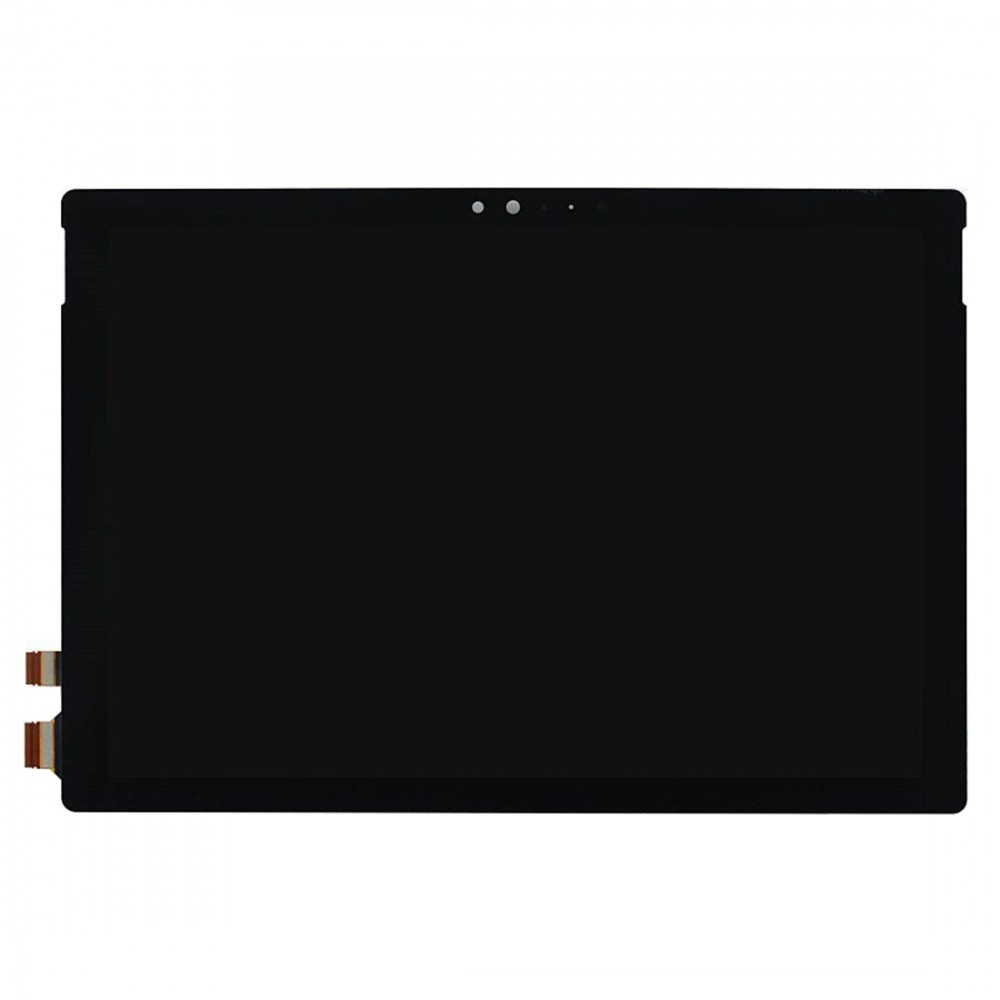 LCD Screen and Digitizer Full Assembly for Microsoft Surface Pro 4 v1.0 Other Replacement Parts Microsoft Surface Pro 4